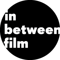 in between film