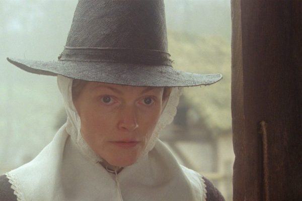 FANNY LYE DELIVRED’ by Thomas Clay